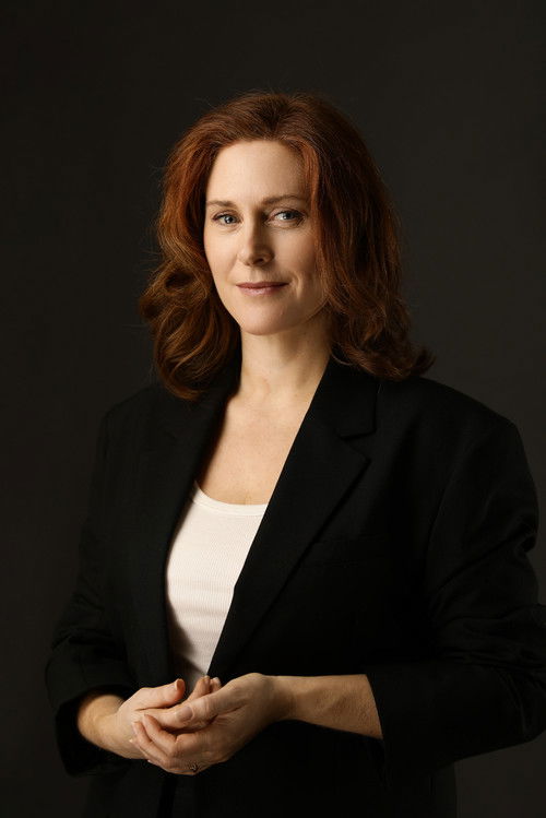 Матилда Екстрöм