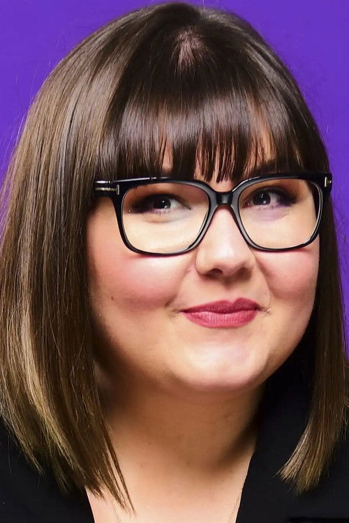 Софие Хаген