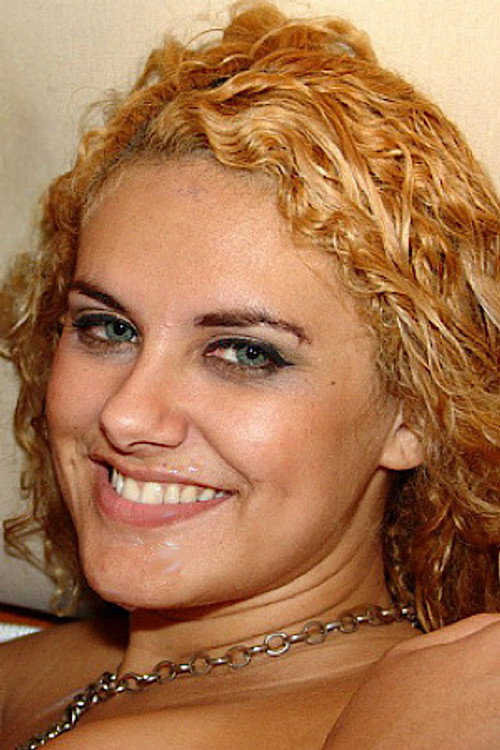 Луана Алвес