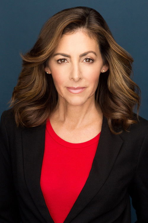 Кэтрин Кэми