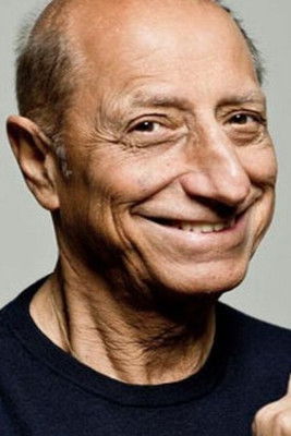 Пиппо Францо