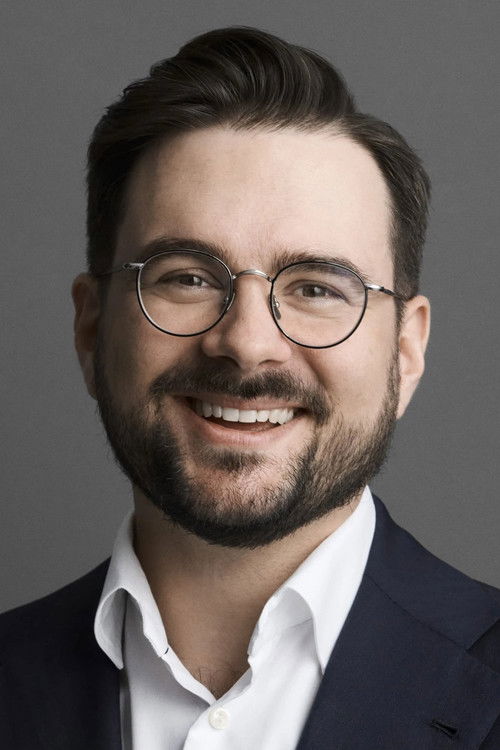 Пхиллип Фабер