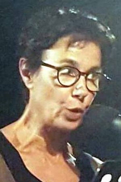 Мариа Тереса Телара