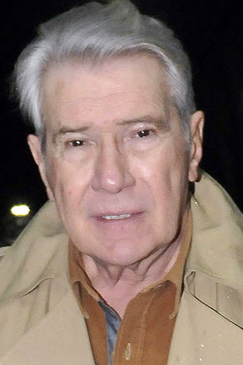 Гермáн Краус