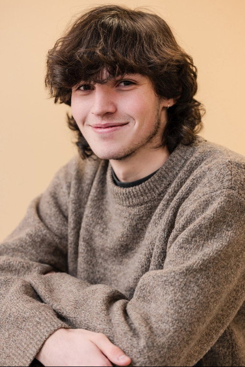 Циллиан Фолей