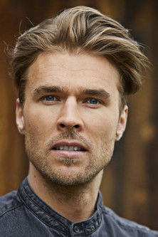 Антон Корппи-Томмола