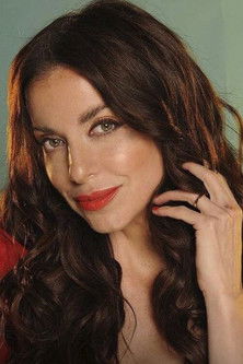 Мерцедес Фунес