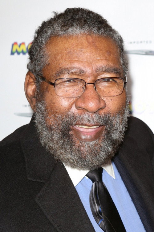 Бриан Холланд