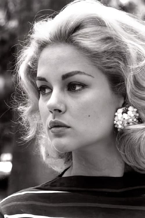 Беба Лонčар