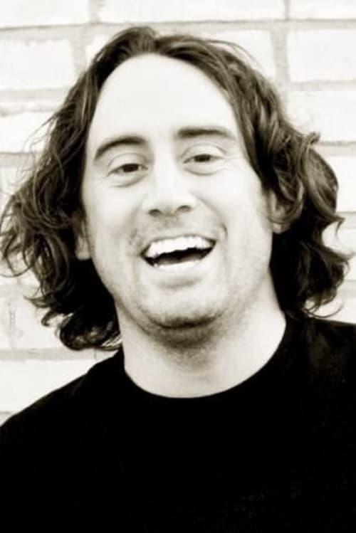 Jохние Толман