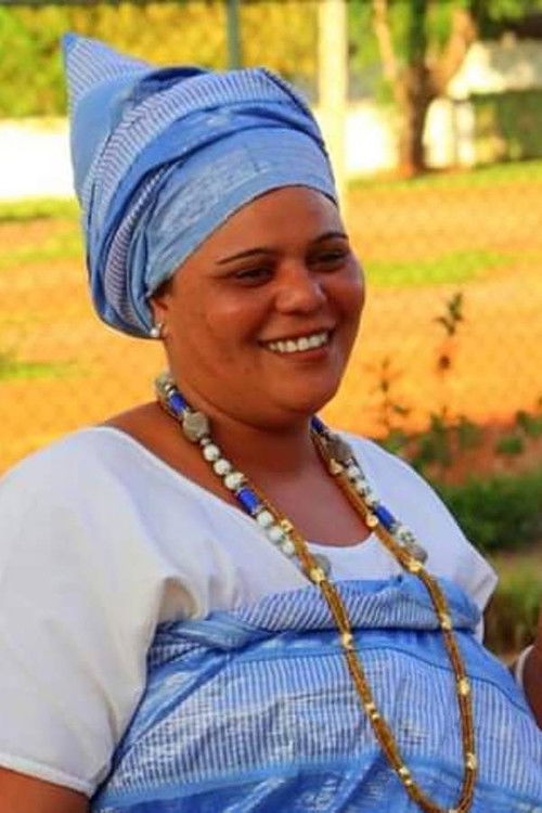 Jоелма Васцонцелос