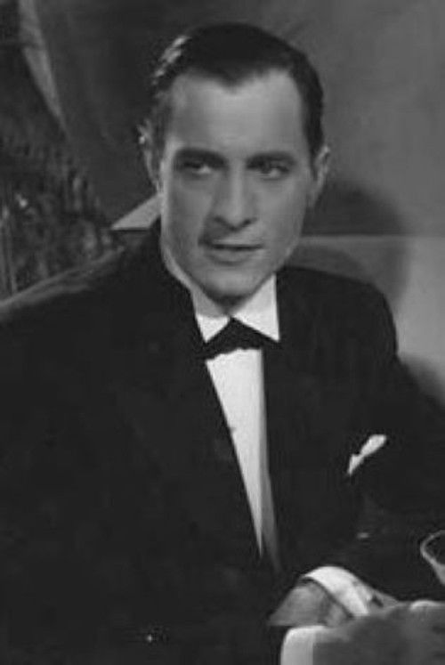 Педро Лаxалт