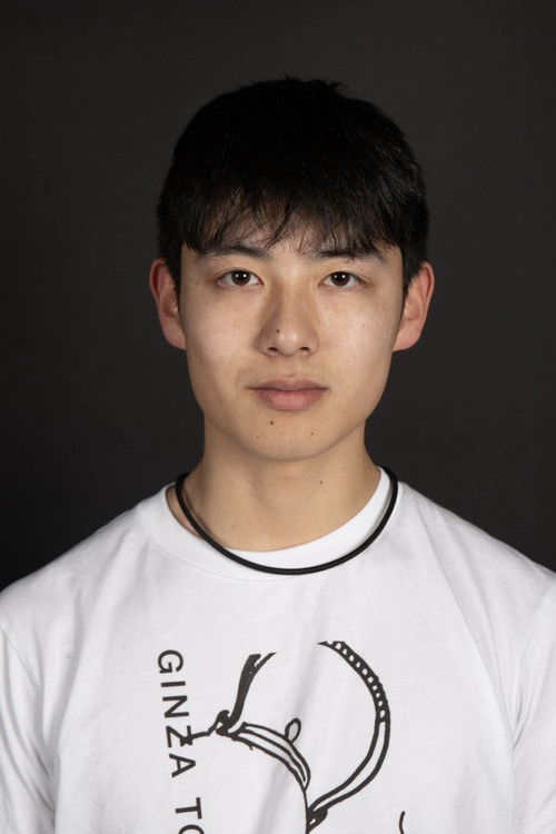 Такума Рйоно