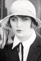 Мйла Селлер