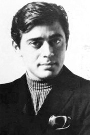 Вицтор Мохица