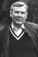 Борис Огородников