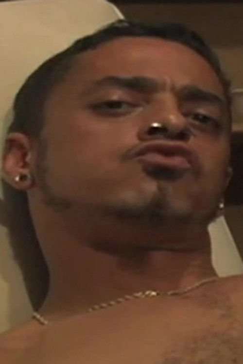 Амаро Рейес