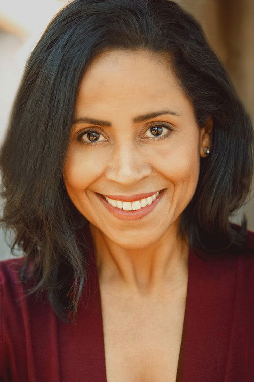 Мисха Гонз-Циркл