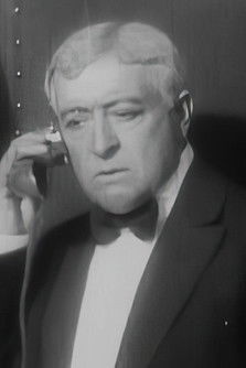 Маурице Лугует