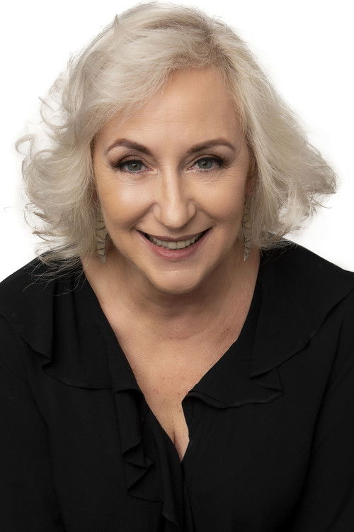 Лу Грималди