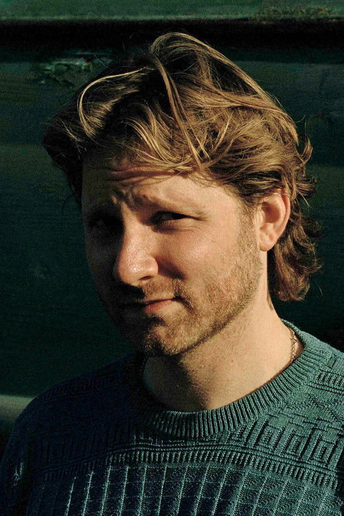 Царл Маротт