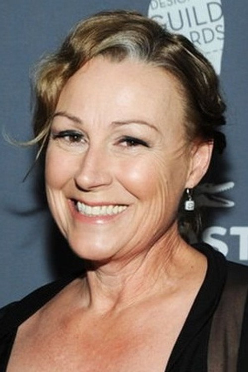 Wендй Цхуцк