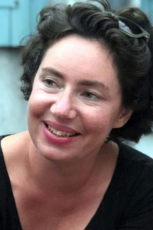 Jулиетте Денис