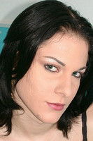 Барбара Кйсивицс