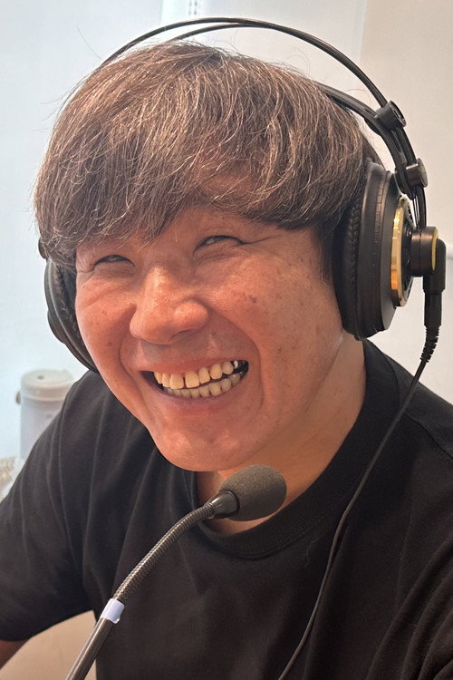 山口公一
