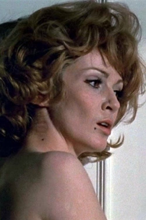 Анна Доукинг