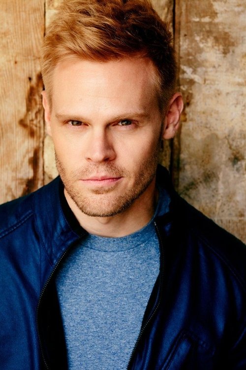 Томмй Wалкер