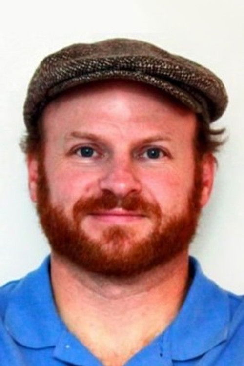 Jеффрей Моwерй