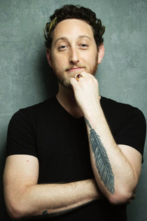 Йонатан Барак