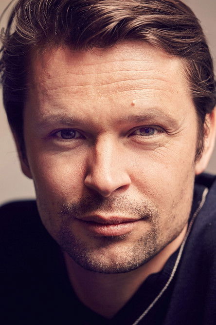 Коjи Нелиссен