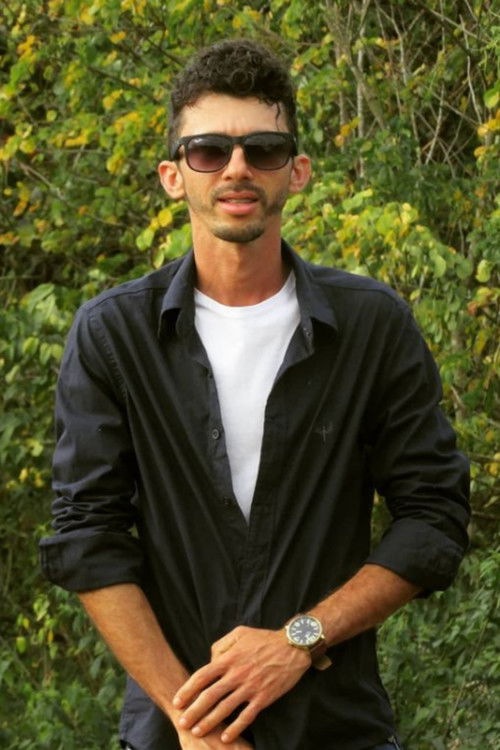 Рицардо Цавалцанти