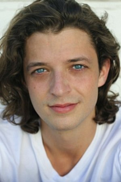 А.J. Wартингер