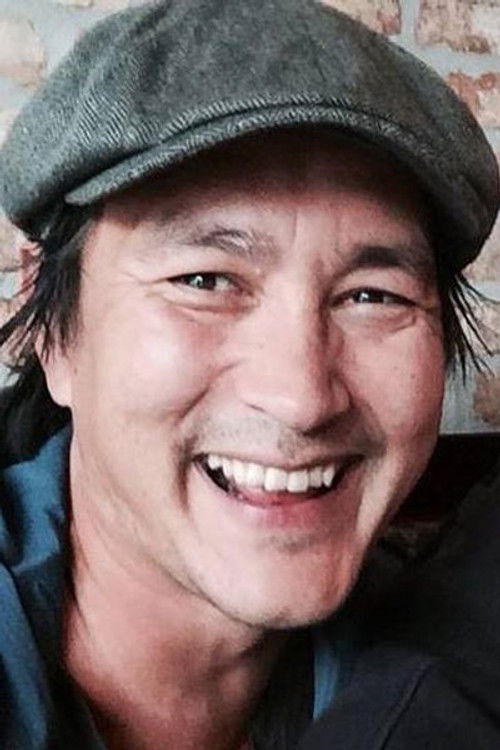 Мицхаел Тхомассен