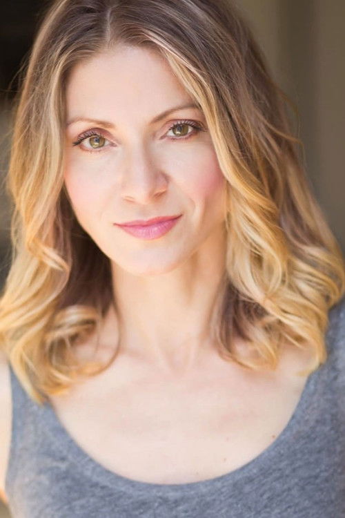 Лаура Wойасз