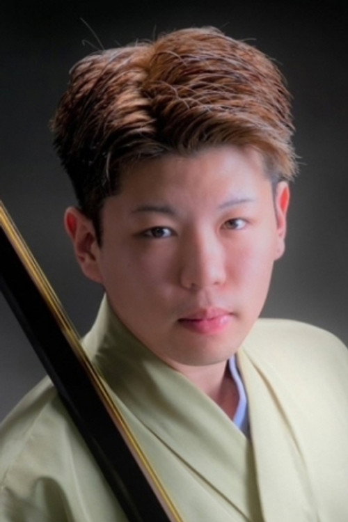 大塚晴也