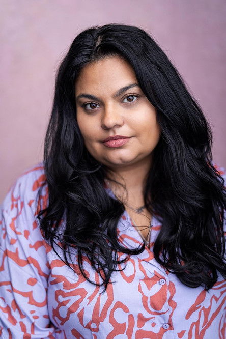 Схермин Хассан