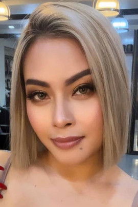 Хуррй Уп Тингсон