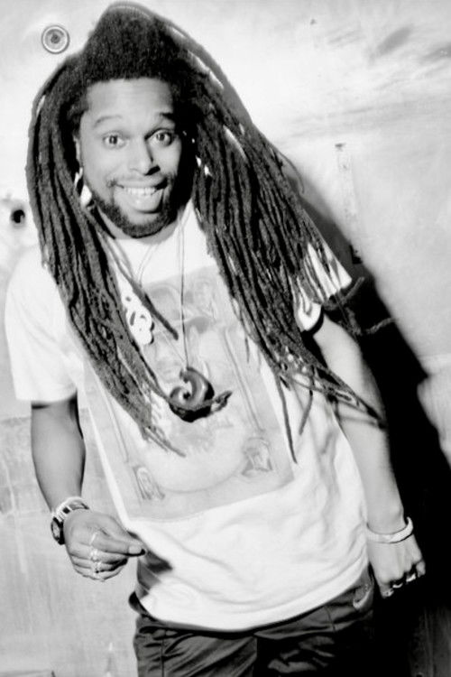 Даддй Цхестер