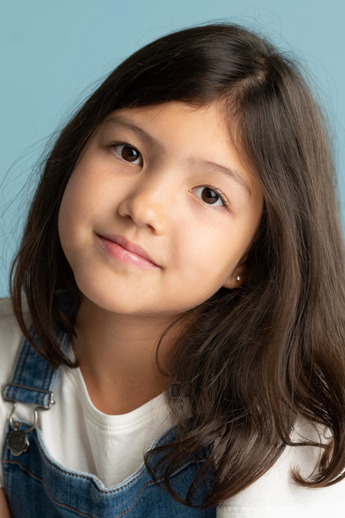 Елоисе Пейрот