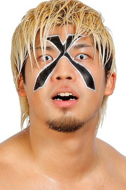 カイ・フジムラ