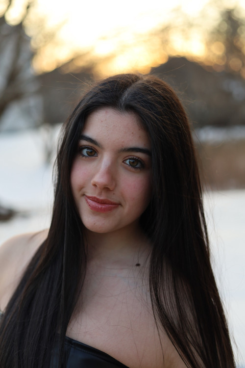 Марлее Леwис