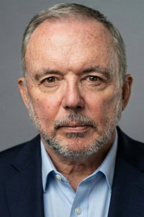 Цхарлие Ларк