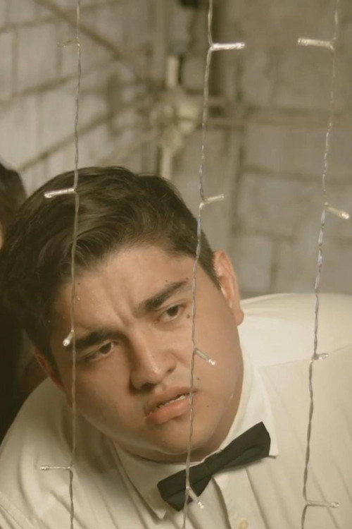 Давис Артеага