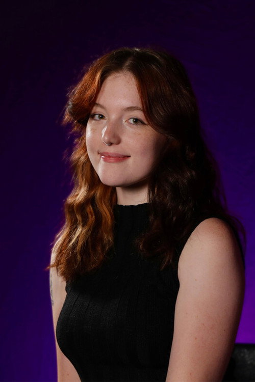 Jордан Девой