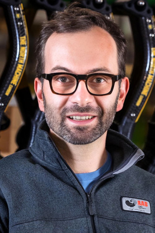 Оливиеро Гобби