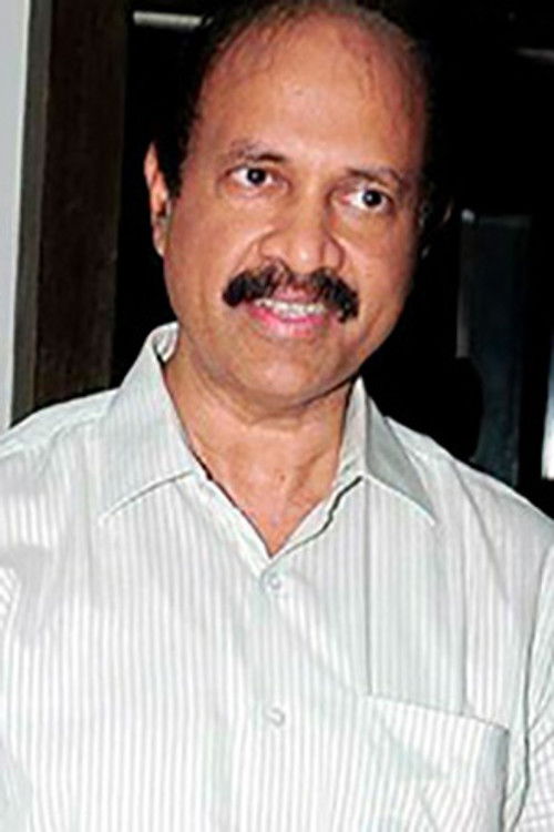 Милан Jалеел